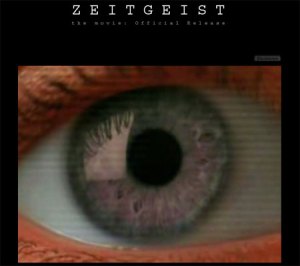 zeitgeist_eye